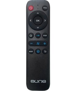 Aune N5 EVO - immagine 6