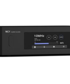 Aune N1C EVO