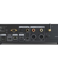 Zidoo NEO Alpha Media Player - immagine 3