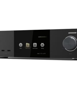 Zidoo NEO Alpha Media Player - immagine 5