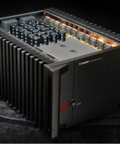 Xindak PA-20th Anniversary Finale Stereo