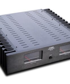Xindak PA-M Finale Stereo Classe A 20W