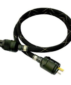 Xindak PC-02 Cavo Alimentazione