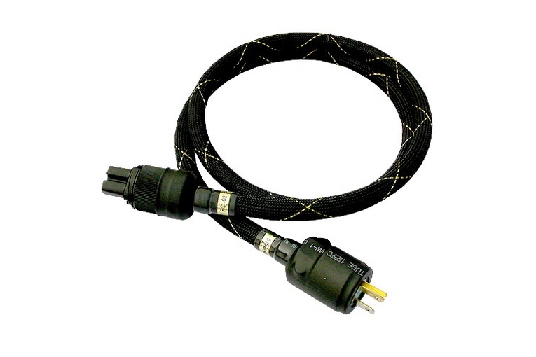 Xindak PC-02 Cavo Alimentazione
