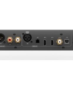 Garlubidor PHANTOM DAC - immagine 3