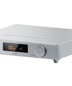 Garlubidor PHANTOM DAC - immagine 4