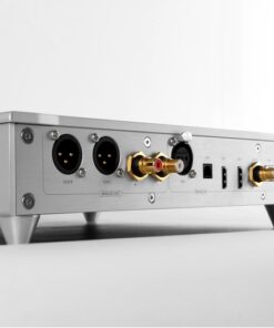 Garlubidor PHANTOM DAC - immagine 5