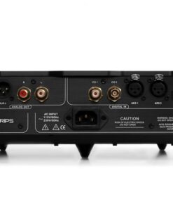 Denafrips PONTUS 15TH R2R DAC - immagine 3