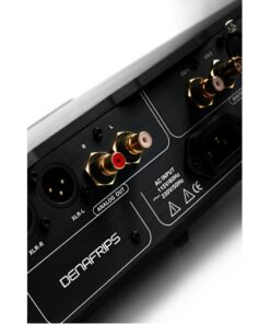 Denafrips PONTUS 15TH R2R DAC - immagine 4
