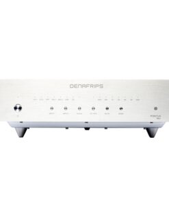 Denafrips PONTUS 15TH R2R DAC - immagine 7