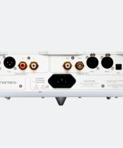 Denafrips PONTUS 15TH R2R DAC - immagine 8