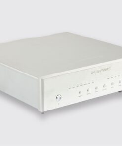 Denafrips PONTUS 15TH R2R DAC - immagine 9
