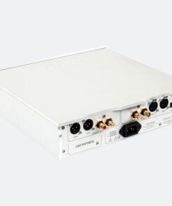 Denafrips PONTUS 15TH R2R DAC - immagine 10