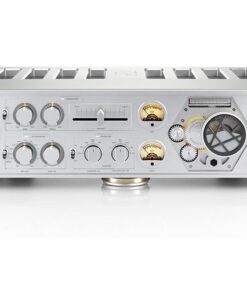 ROSE RA180