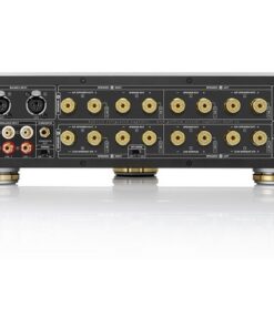 Alternative view of ROSE RA180