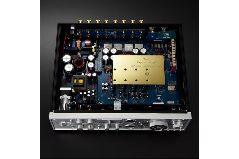 ROSE RA180 - immagine 3
