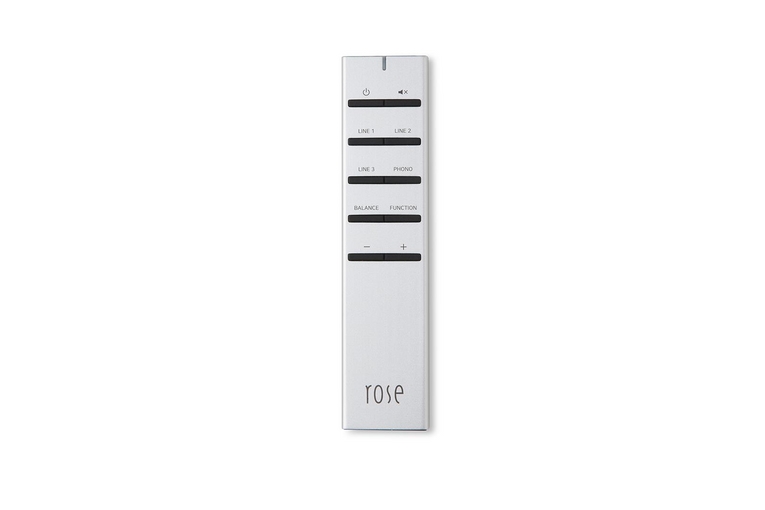 ROSE RA180 - immagine 4