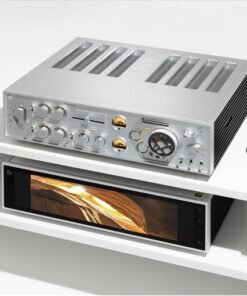 ROSE RA180 - immagine 5
