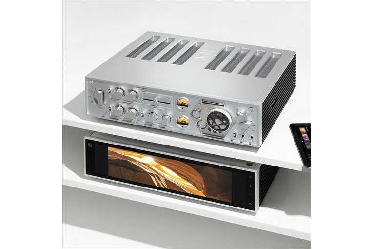 ROSE RA180 - immagine 5