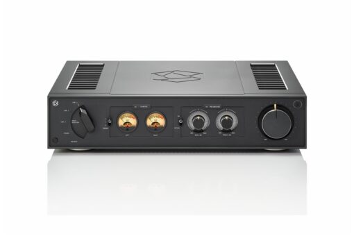 ROSE RA280