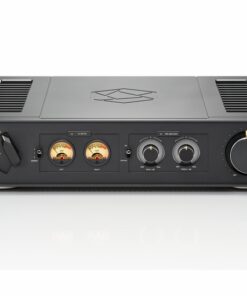 Alternative view of ROSE RA280