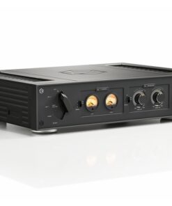 ROSE RA280 - immagine 3