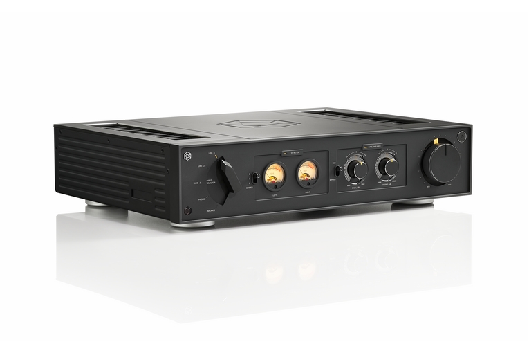ROSE RA280 - immagine 3