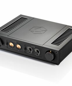 ROSE RA280 - immagine 4