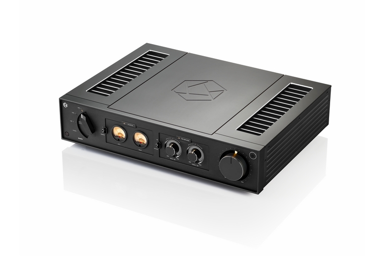 ROSE RA280 - immagine 4