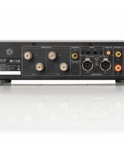 ROSE RA280 - immagine 5