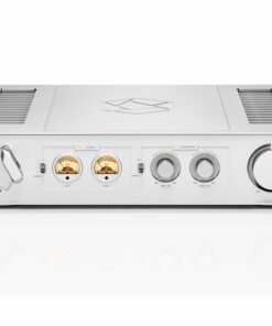 ROSE RA280 - immagine 6