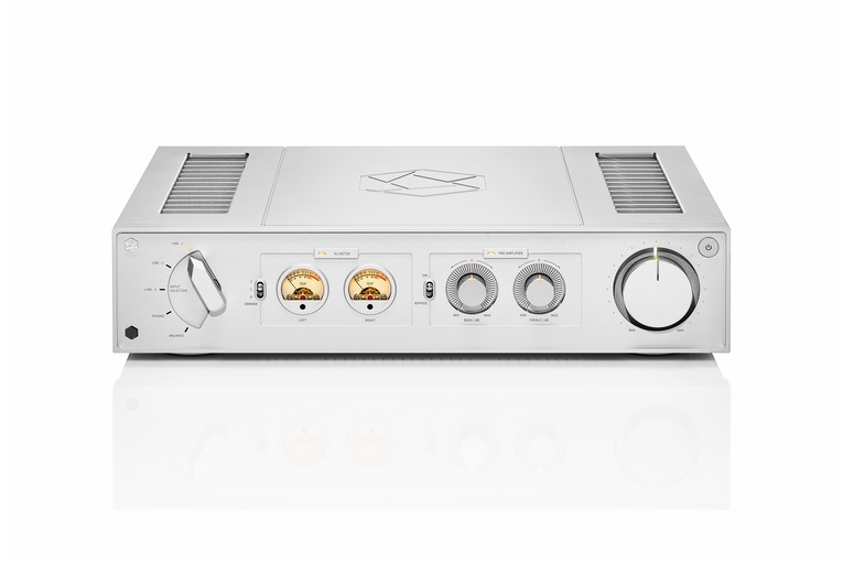 ROSE RA280 - immagine 6
