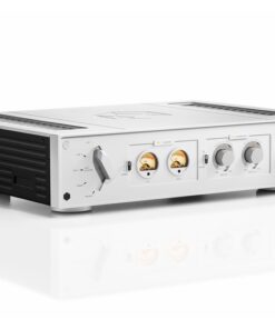 ROSE RA280 - immagine 7