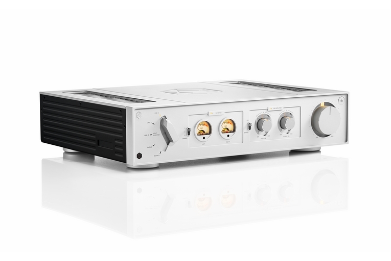 ROSE RA280 - immagine 7