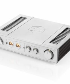 ROSE RA280 - immagine 8