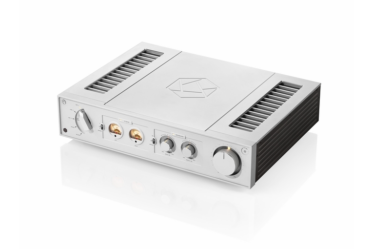ROSE RA280 - immagine 8