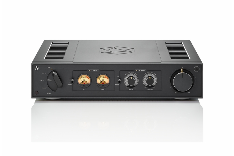 ROSE RA280