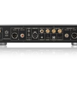 ROSE RD160 - immagine 4
