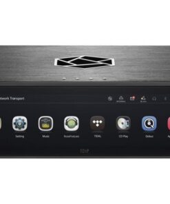 Alternative view of ROSE RS130E