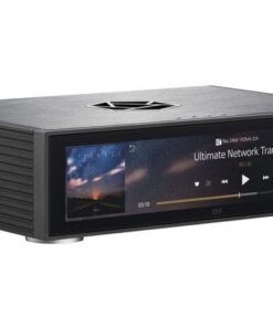 ROSE RS130E - immagine 3