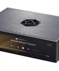 ROSE RS130E - immagine 4