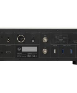 ROSE RS130E - immagine 5