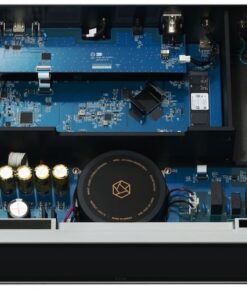 ROSE RS130E - immagine 6