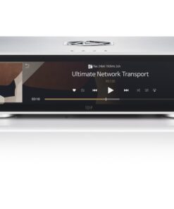 ROSE RS130E - immagine 7