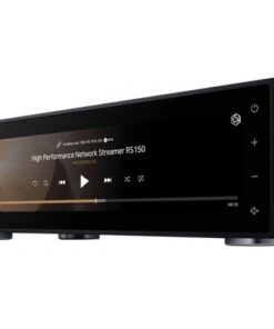 ROSE RS150B - immagine 3