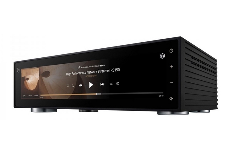 ROSE RS150B - immagine 3