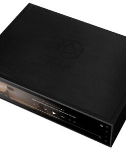 ROSE RS150B - immagine 4