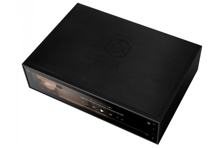 ROSE RS150B - immagine 4
