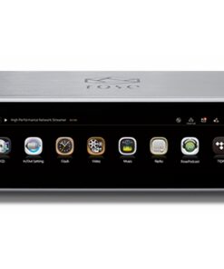 ROSE RS150B - immagine 6