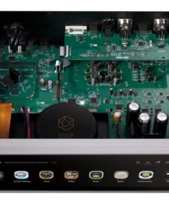 ROSE RS150B - immagine 7